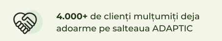 RO prodane╠ü adaptic